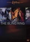 Ficha de The Bling Ring