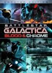 Ficha de Battlestar Galactica: Blood & Chrome