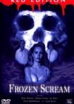 Ficha de Frozen Scream