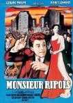 Ficha de Monsieur Ripois