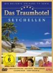 Ficha de Dream Hotel: Seychelles