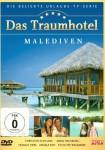 Ficha de Dream Hotel: Maldivas