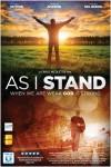 Ficha de As I Stand