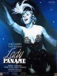 Ficha de Lady Paname