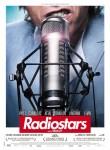 Ficha de Radiostars