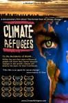 Ficha de Climate Refugees