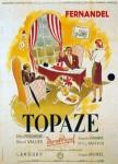 Ficha de Topaze
