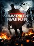 Ficha de Vampyre Nation (True Bloodthirst)