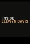 A Propósito de Llewyn Davis