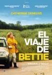 Ficha de El Viaje de Bettie