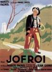 Ficha de Jofroi