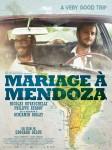 Ficha de Mariage à Mendoza