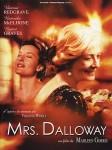 Ficha de Mrs. Dalloway, de Virginia Woolf
