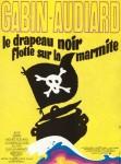 Ficha de Le Drapeau Noir flotte sur la Marmite