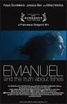 Ficha de Emanuel and the Truth about Fishes