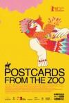 Ficha de Postcards from the zoo