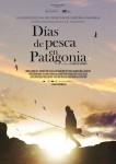 Ficha de Días de pesca en Patagonia