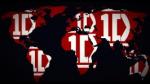 Ficha de One Direction (3D)
