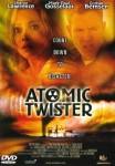 Ficha de Atomic Twister