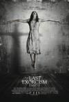 Ficha de El Último Exorcismo. Parte II