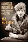 Ficha de Anna Karenina (1927)