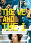 Ficha de The We and the i