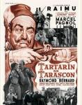 Ficha de Tartarin de Tarascon