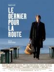 Ficha de Le Dernier pour la Route
