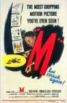 Ficha de M (1951)