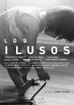 Ficha de Los Ilusos