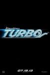 Ficha de Turbo