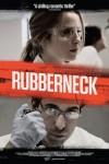Ficha de Rubberneck