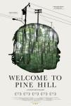 Ficha de Welcome to Pine Hill