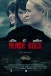 Ficha de Black Rock