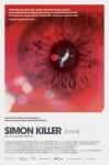 Ficha de Simon Killer