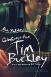 Ficha de Greetings from Tim Buckley