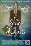 Ficha de The Story of Luke