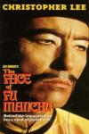 Ficha de El Regreso de Fu Manchú
