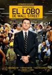 Ficha de El Lobo de Wall Street