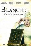 Ficha de Blanche