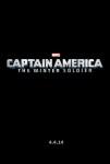 Ficha de Capitán América 2. El Retorno del Primer Vengador