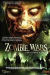 Ficha de Zombie Wars