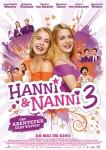 Ficha de Hanni & Nanni 3