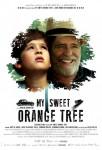 Ficha de My Sweet Orange Tree