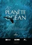 Ficha de Planeta Océano