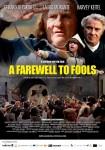 Ficha de A Farewell to Fools