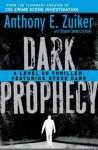Ficha de Level 26: Dark Prophecy