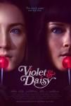 Ficha de Violet & Daisy