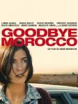 Ficha de Goodbye Morocco