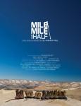 Ficha de Mile... Mile & a Half